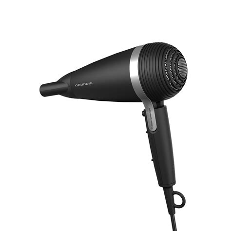 HD 7082 | Soin des cheveux(Sèche-cheveux) | GRUNDIG