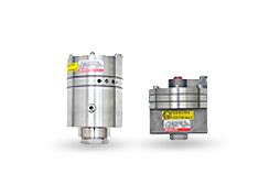 Shavo Norgren - Pneumatic products for the process control industry