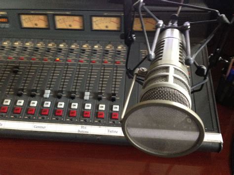 Ransdell Funeral Chapel added a... - Ransdell Funeral Chapel