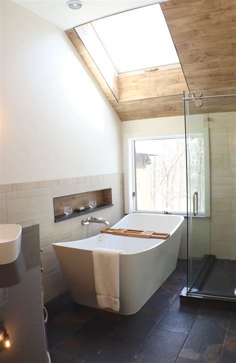 TRP CONSTRUCTION LLC