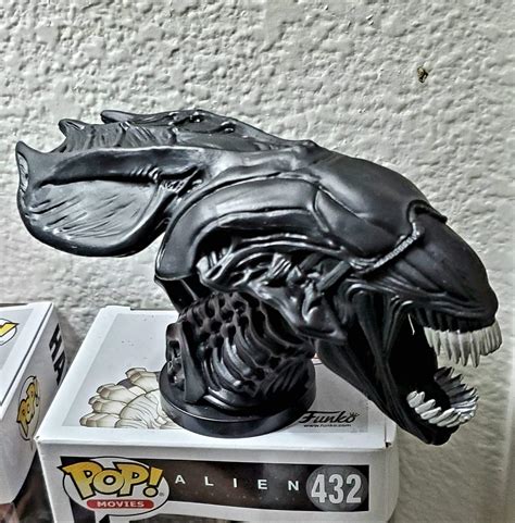 Image result for Alien Merch