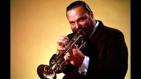 Image result for Java Al Hirt