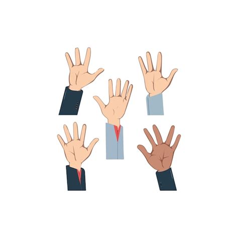 Sign Language Cartoon 的图像结果