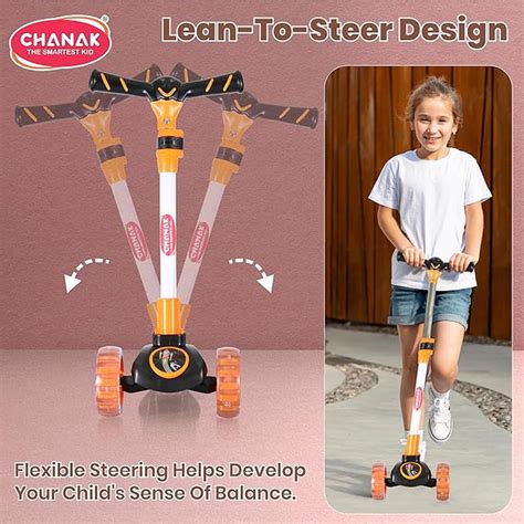 Premium Toys Collection | High-Quality, Safe & Educational Toys – chanak