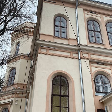 Nako Castle (Sinnicolau Mare) - All You Need to Know BEFORE You Go