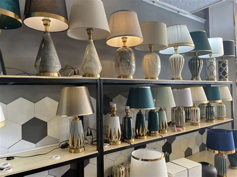 Lumind Floor Lamp Light Luxury Vertical Living Room Lamps Floor Home ...