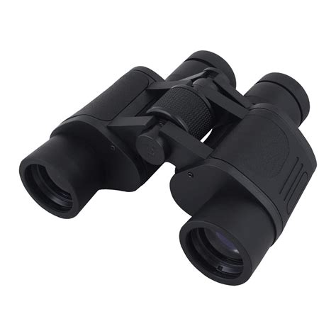 Buy HETVIN Telescope HD Vision Binoculars 10000M High Power for Outdoor ...