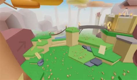 Códigos del simulador de unboxing de Roblox (mayo de 2023)