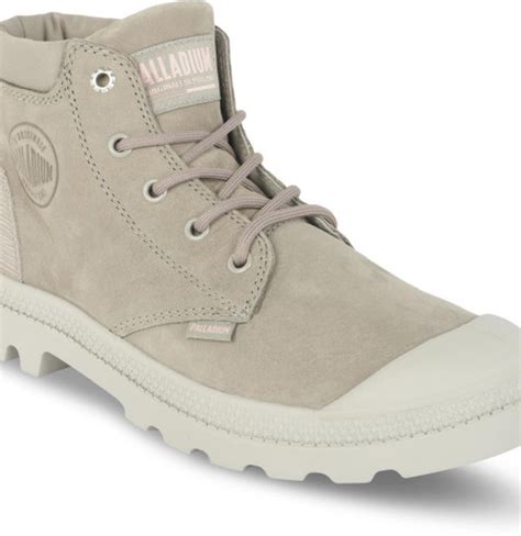 Palladium Boots For Men - Buy Palladium Boots For Men Online at Best ...