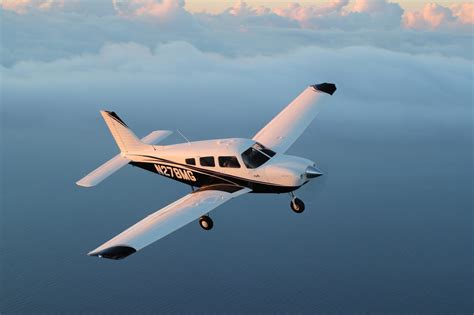 Image result for Piper Computer Trainer