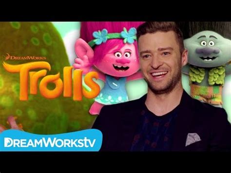 Image result for Trolls Clips