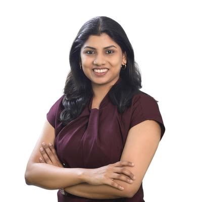 The Indus Valley Report 2024 Explainer | Sajith Pai | Anurag Pagaria ...