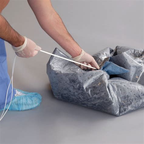 Aspen Surgical Products - MedicalEx | Medical Supplies and Equipment