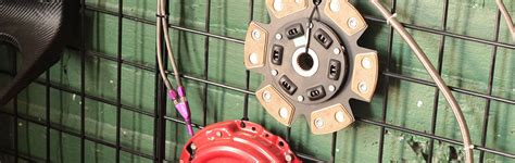 Image result for Automotive Service Tech