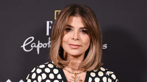 Paula Abdul's 'drastic' new look may have cost $220k, says expert - her face is 'pulled ...