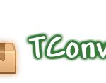 TConvert for Terraria - Terraria-Game.com