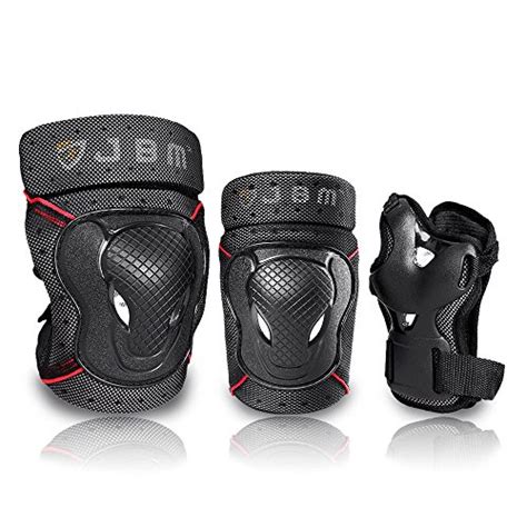 5 Best Knee Pad Reviews - 2019 Edition - For MTB & BMX Riders