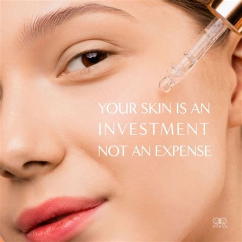 Contact Myrah Dermamed Mumbai | Get in Touch for Advanced Dermatology Care