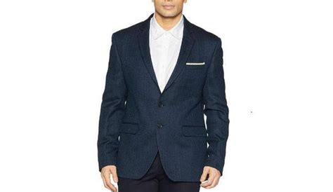 Steal Deals On Formal Wear On Amazon Prime | WhatsHot Delhi Ncr