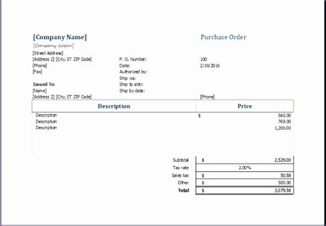 Image result for Employee Absence Schedule Excel Tutorial