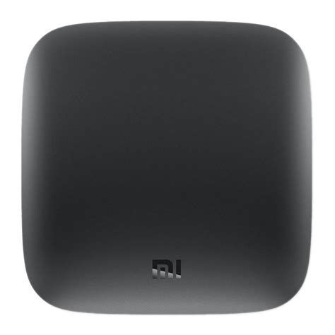 MI Box Tutorial 的图像结果