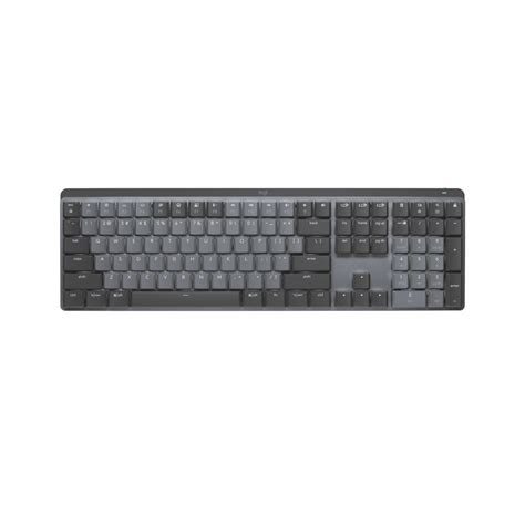 Buy Wireless Keyboard With Backlight Online at Best Prices | Croma