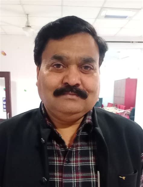 Report State Council for Vocational Training, Government of Uttar Pradesh