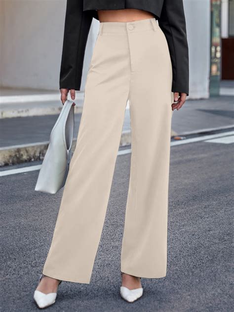 Aahwan Clothing | Vintange & Aesthetic vibes