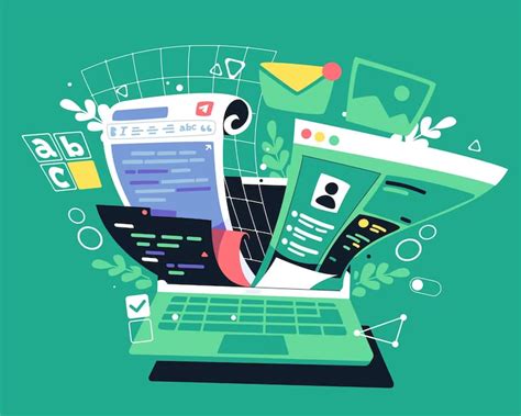 How to Run a JavaScript File in Terminal 的图像结果