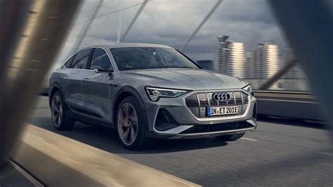 Audi Green Initiatives for a Sustainable Future | Audi India