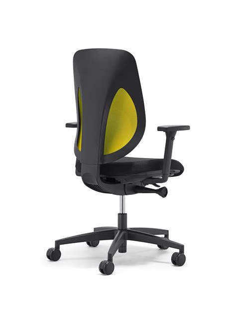 Giroflex > Drehstühle > giroflex 353-8029