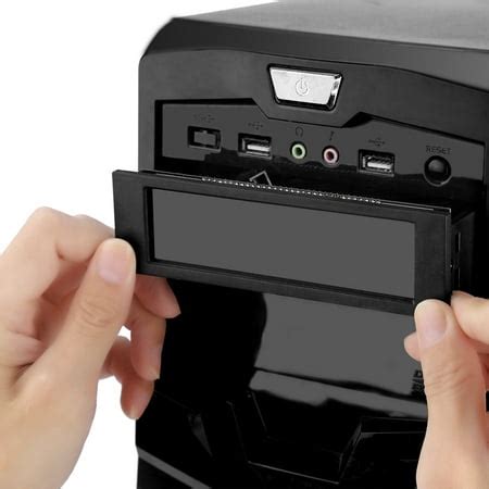 Image result for Computer Fan Controller