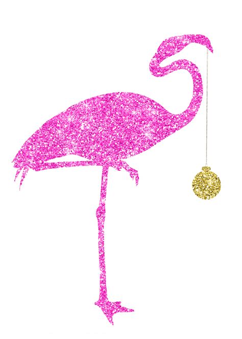 Beach Christmas Cards 2023 | Coastal Holiday Cards | Tropical Christmas ...