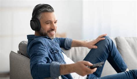 PLENERGY GRUPO SL | Datos de Empresa | Cinco Días