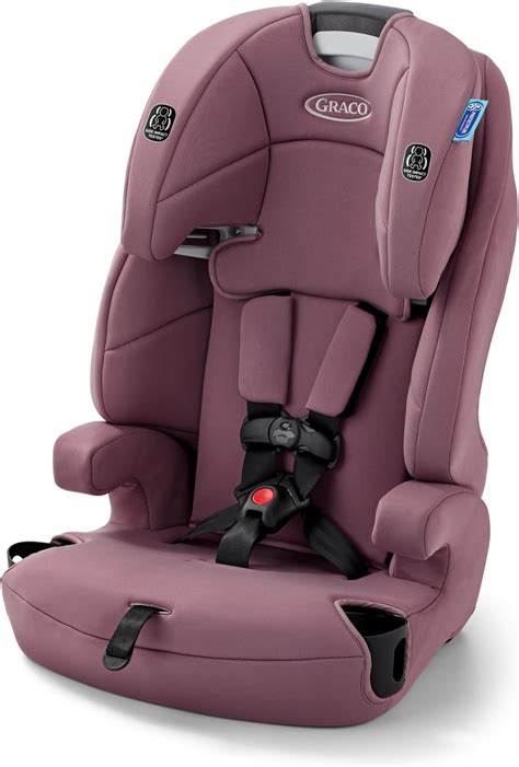 Amazon.com: WAYB Re-Certified Pico Travel Car Seat - Lightweight ...