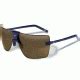 Gargoyles Classic Sunglasses — CampSaver