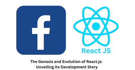 React JS Code Evolution 的图像结果