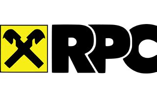 Welcome to Solvy - Your Gateway to Interest-Free Financing