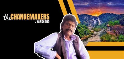 Painter Jilani paints hope and dignity for common people