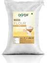 Goshudh Maida 5Kg Packing Price in India - Buy Goshudh Maida 5Kg ...