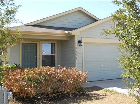 7505 Elk Pass Dr, Austin, TX 78744 | Homes.com