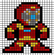 Image result for Pixel Art Games JavaScript