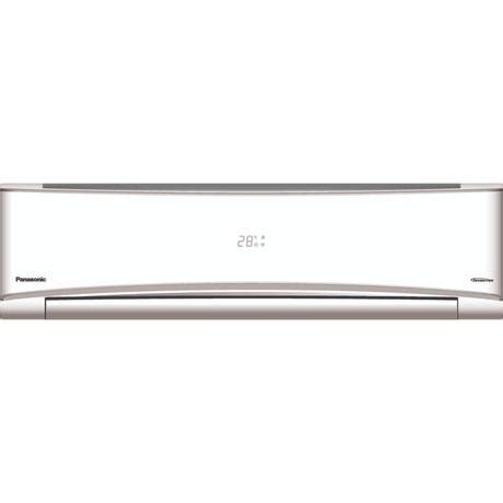 Buy Panasonic 1.5 Ton 4 Star WiFi Smart Inverter Split AC, KU18YKYXF ...