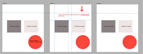 Affinity Guides 的图像结果