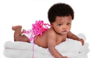 Zap Cute Baby Poster Paper Print - Abstract posters in India - Buy art ...