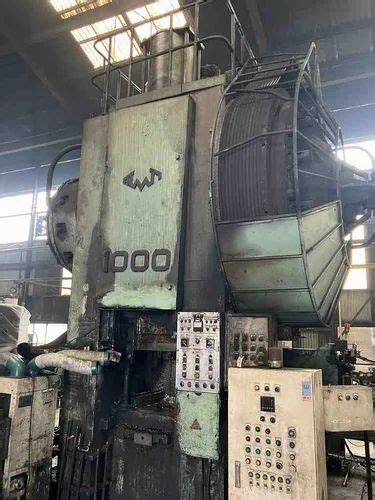 Image result for Hot Forging Machines