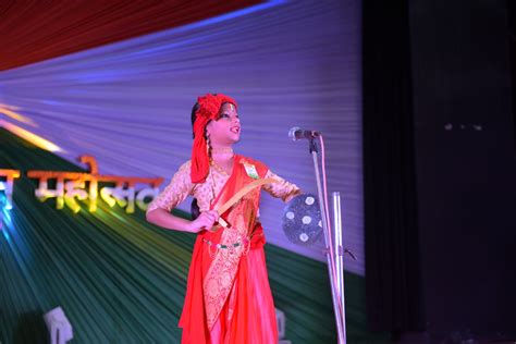 G.D. Goenka Public School Siliguri, No1 Residential School