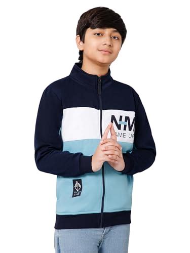 Amazon.in Bestsellers: The most popular items in Boys' Camping & Hiking ...