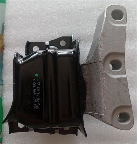 Skoda Spare Parts – Motorparts Junction