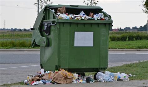 BBMP To Install CTV Cameras at Black Spots in Bangalore to Stop Garbage ...